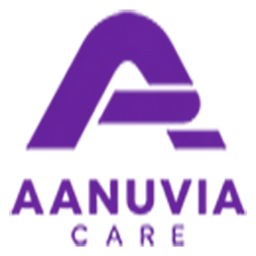 Aanuvia Care Inc.